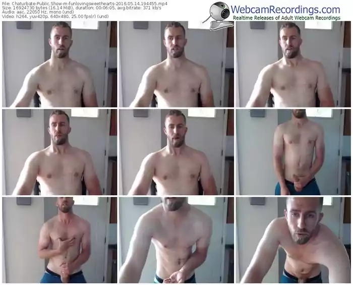 chaturbate-funlovingsweethearts-webcam-show-05_14_2016-19_44_55