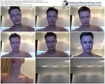 chaturbate-housebate-webcam-show-05_14_2016-19_24_55