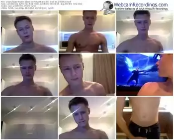 chaturbate-housebate-webcam-show-05_14_2016-19_54_55