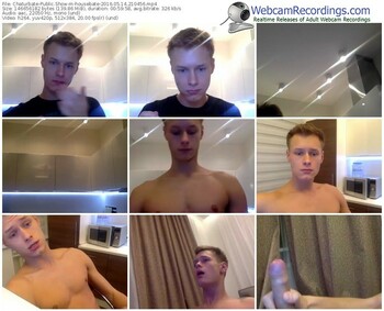 chaturbate-housebate-webcam-show-05_14_2016-21_04_56