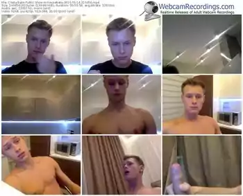 chaturbate-housebate-webcam-show-05_14_2016-21_04_56