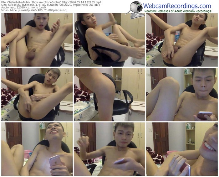 chaturbate-iphone6splus128gb-webcam-show-05_14_2016-18_29_53