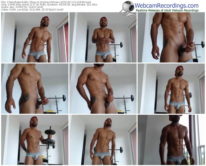 chaturbate-jhonnyxxfitnexx-webcam-show-05_14_2016-12_19_46