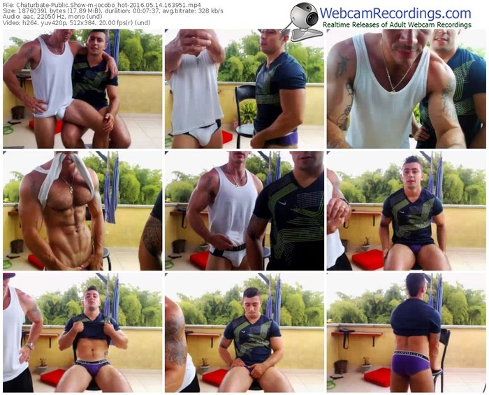 chaturbate-jocobo_hot-webcam-show-05_14_2016-16_39_51