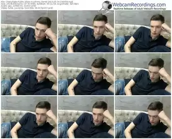 chaturbate-johnny_ferrer-webcam-show-05_14_2016-19_44_54