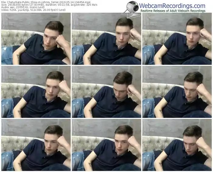 chaturbate-johnny_ferrer-webcam-show-05_14_2016-19_44_54