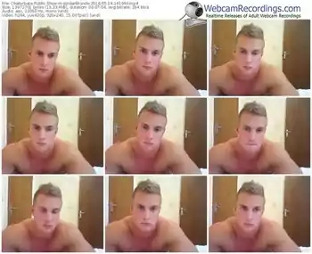 chaturbate-jordanblonde-webcam-show-05_14_2016-14_19_49