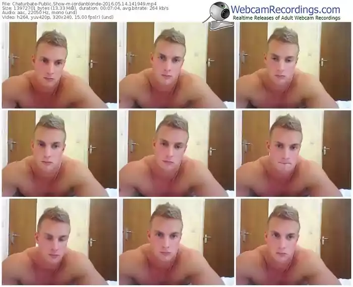 chaturbate-jordanblonde-webcam-show-05_14_2016-14_19_49