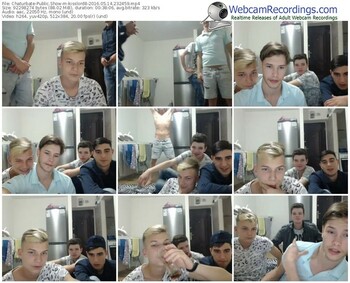 chaturbate-kisslord8-webcam-show-05_14_2016-23_24_59