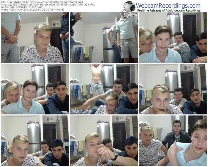 chaturbate-kisslord8-webcam-show-05_14_2016-23_24_59