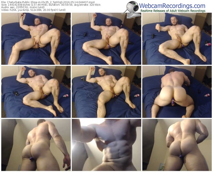 chaturbate-l0v35_2_5p00g3-webcam-show-05_14_2016-04_44_37