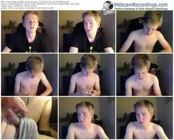 chaturbate-lay_cool-webcam-show-05_14_2016-22_29_58