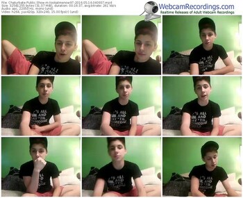 chaturbate-lookatmenow97-webcam-show-05_14_2016-04_09_37
