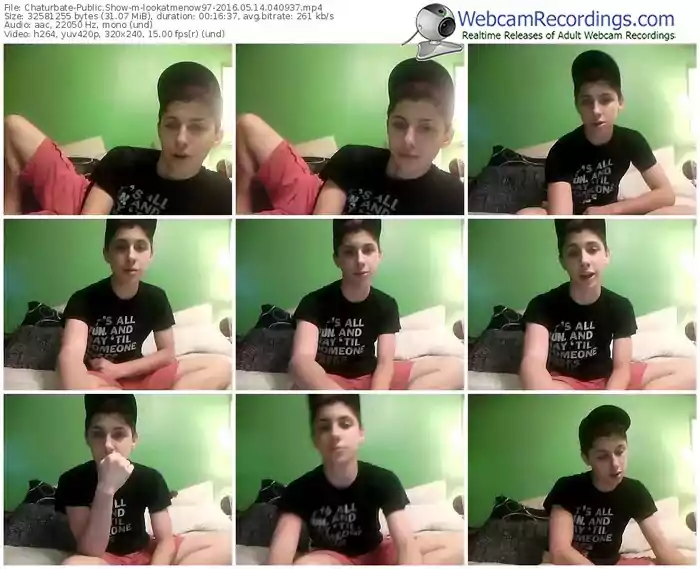 chaturbate-lookatmenow97-webcam-show-05_14_2016-04_09_37