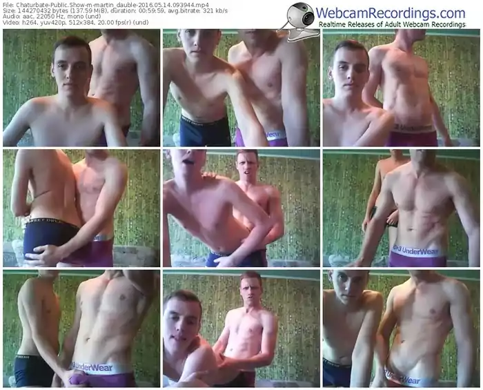 chaturbate-martin_dauble-webcam-show-05_14_2016-09_39_44