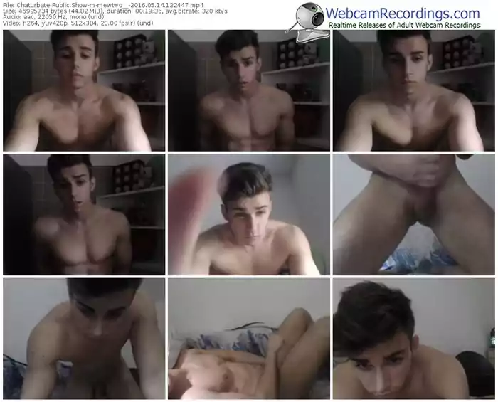 chaturbate-mewtwo__-webcam-show-05_14_2016-12_24_47