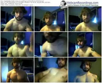 chaturbate-northlayne-webcam-show-05_14_2016-19_54_54