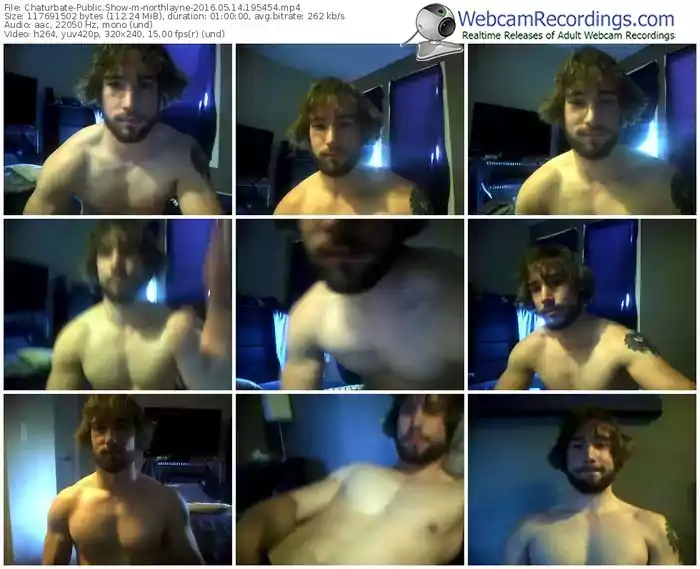 chaturbate-northlayne-webcam-show-05_14_2016-19_54_54