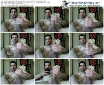 chaturbate-phillyperv28-webcam-show-05_14_2016-16_09_50