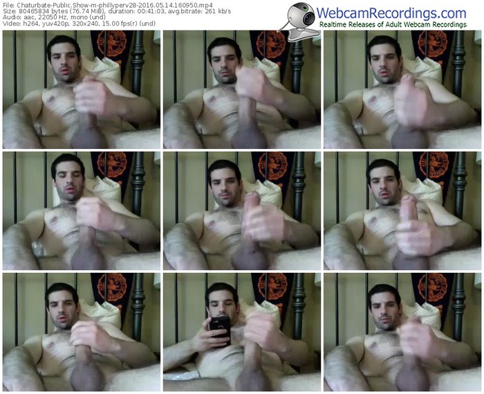 chaturbate-phillyperv28-webcam-show-05_14_2016-16_09_50