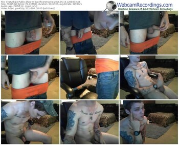 chaturbate-sacrificeromance-webcam-show-05_14_2016-12_09_46