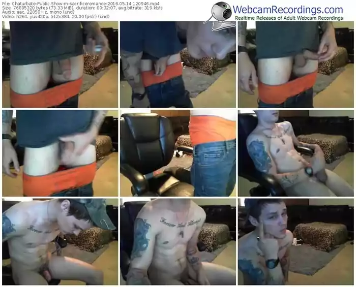 chaturbate-sacrificeromance-webcam-show-05_14_2016-12_09_46