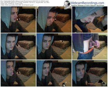 chaturbate-sacrificeromance-webcam-show-05_14_2016-13_09_47