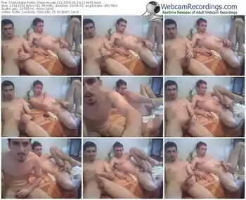 chaturbate-saki123-webcam-show-05_14_2016-11_09_45