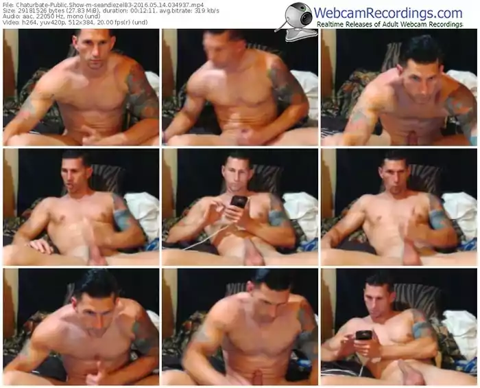 chaturbate-seandiezel83-webcam-show-05_14_2016-03_49_37