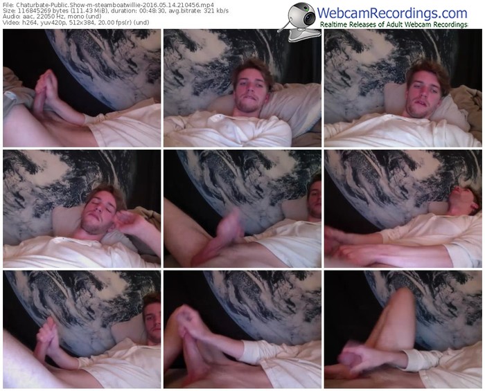 chaturbate-steamboatwillie-webcam-show-05_14_2016-21_04_56