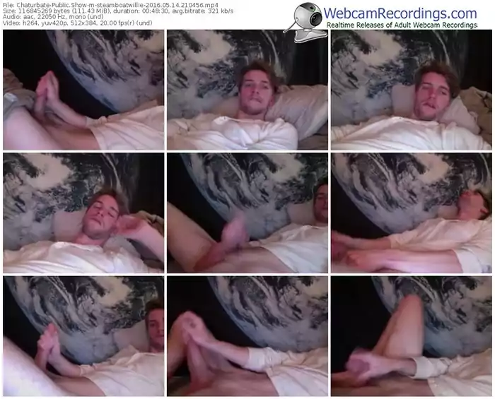 chaturbate-steamboatwillie-webcam-show-05_14_2016-21_04_56