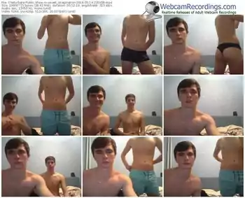 chaturbate-sweet_imagination-webcam-show-05_14_2016-22_09_58