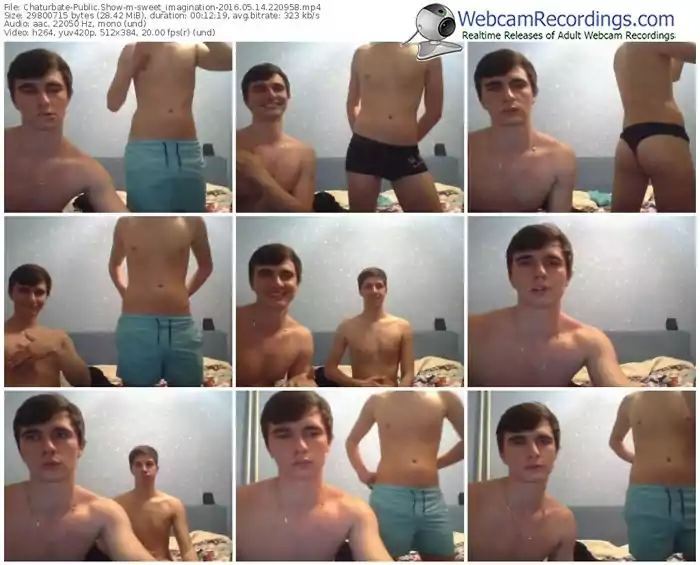 chaturbate-sweet_imagination-webcam-show-05_14_2016-22_09_58