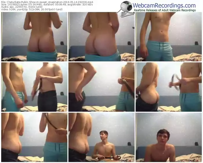 chaturbate-sweet_imagination-webcam-show-05_14_2016-23_20_00