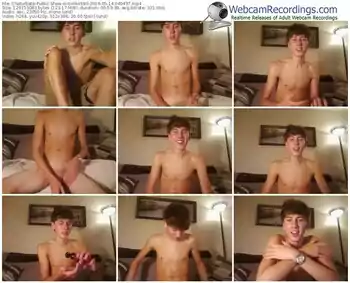 chaturbate-timkirk80-webcam-show-05_14_2016-04_04_37