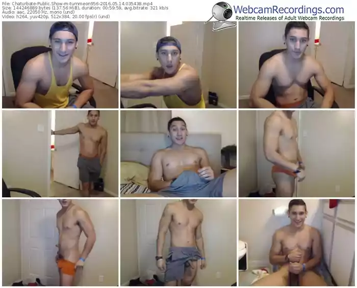 chaturbate-turnmeon956-webcam-show-05_14_2016-03_54_38