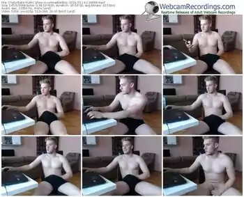 chaturbate-unmaskedboy-webcam-show-05_14_2016-13_44_48