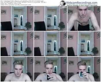 chaturbate-unmaskedboy-webcam-show-05_14_2016-15_04_49