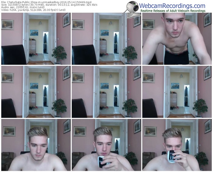 chaturbate-unmaskedboy-webcam-show-05_14_2016-15_04_49