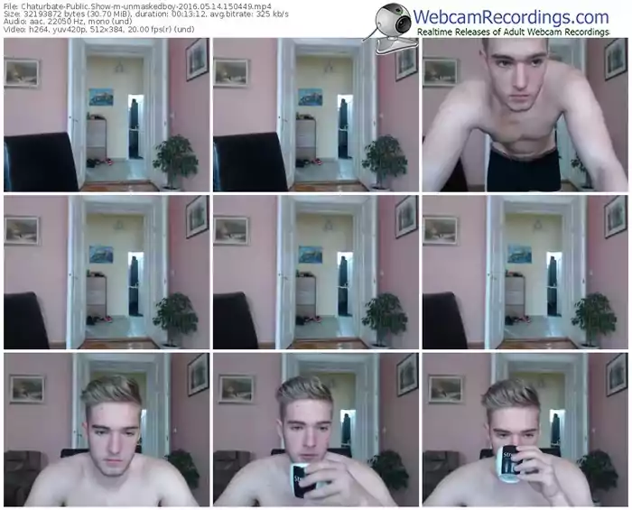 chaturbate-unmaskedboy-webcam-show-05_14_2016-15_04_49