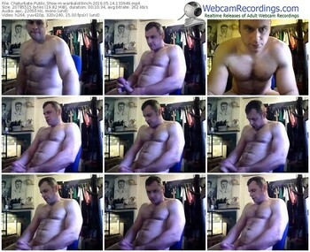 chaturbate-wankalot9inch-webcam-show-05_14_2016-13_39_49