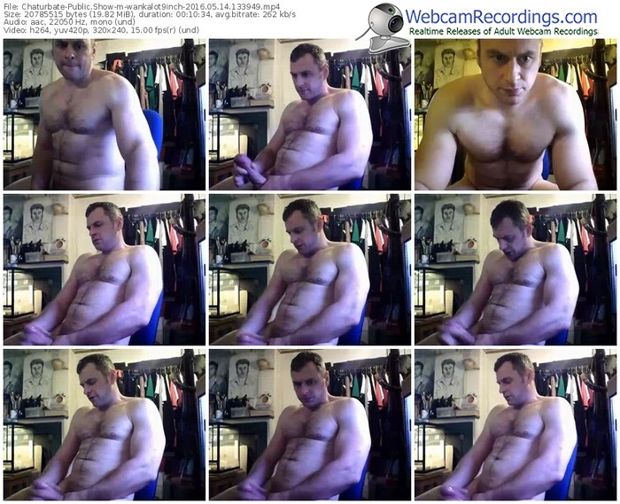 chaturbate-wankalot9inch-webcam-show-05_14_2016-13_39_49