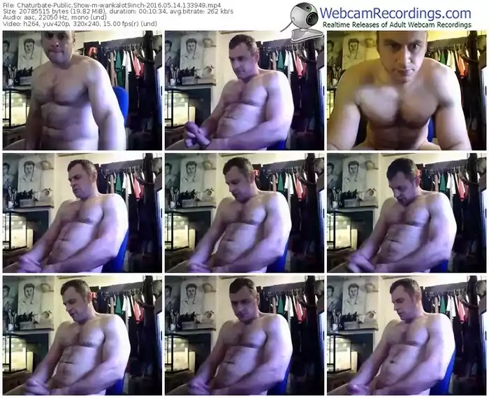 chaturbate-wankalot9inch-webcam-show-05_14_2016-13_39_49