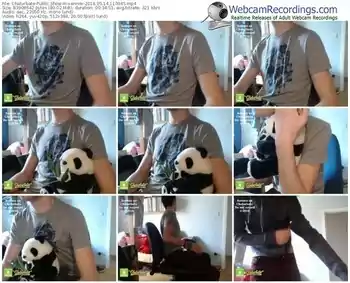 chaturbate-xennox-webcam-show-05_14_2016-11_09_45