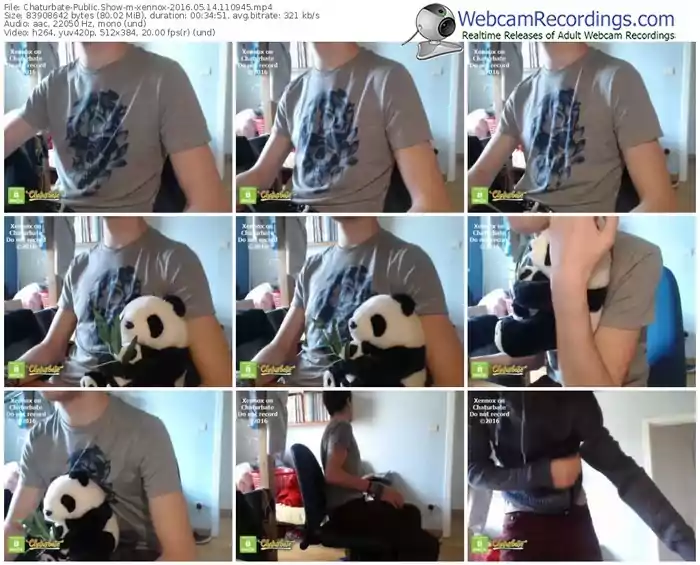 chaturbate-xennox-webcam-show-05_14_2016-11_09_45