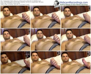 chaturbate-xxthecountxx-webcam-show-05_14_2016-20_59_56