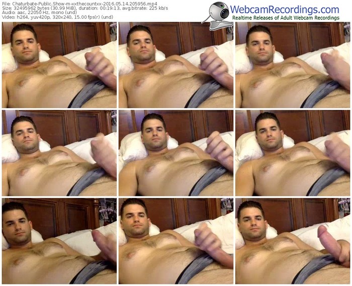 chaturbate-xxthecountxx-webcam-show-05_14_2016-20_59_56
