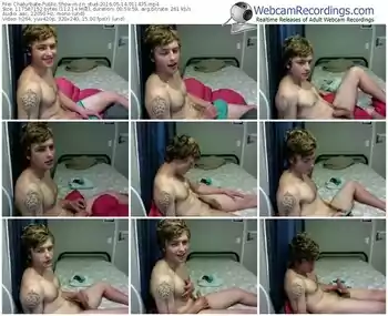 chaturbate-zn_stud-webcam-show-05_14_2016-01_14_35