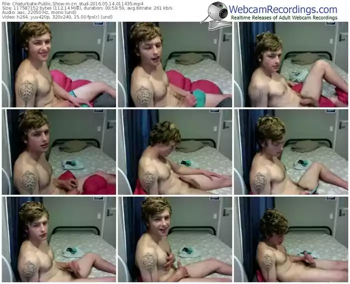 chaturbate-zn_stud-webcam-show-05_14_2016-01_14_35