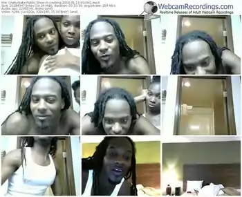 chaturbate-zoelong-webcam-show-05_14_2016-05_19_41